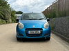 Suzuki Alto 1.0 12V SZ3 Euro 5 5dr 5dr Manual 2026