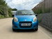 Suzuki Alto 1.0 12V SZ3 Euro 5 5dr 5dr Manual 2014