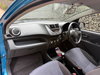 Suzuki Alto 1.0 12V SZ3 Euro 5 5dr 5dr Manual 2026