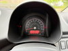 Suzuki Alto 1.0 12V SZ3 Euro 5 5dr 5dr Manual 2026