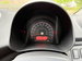 Suzuki Alto 1.0 12V SZ3 Euro 5 5dr 5dr Manual 2014