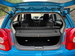 Suzuki Alto 1.0 12V SZ3 Euro 5 5dr 5dr Manual 2014