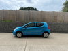 Suzuki Alto 1.0 12V SZ3 Euro 5 5dr 5dr Manual 2026