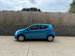 Suzuki Alto 1.0 12V SZ3 Euro 5 5dr 5dr Manual 2014