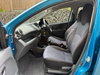 Suzuki Alto 1.0 12V SZ3 Euro 5 5dr 5dr Manual 2026