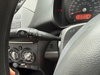 Suzuki Alto 1.0 12V SZ3 Euro 5 5dr 5dr Manual 2026