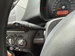 Suzuki Alto 1.0 12V SZ3 Euro 5 5dr 5dr Manual 2014