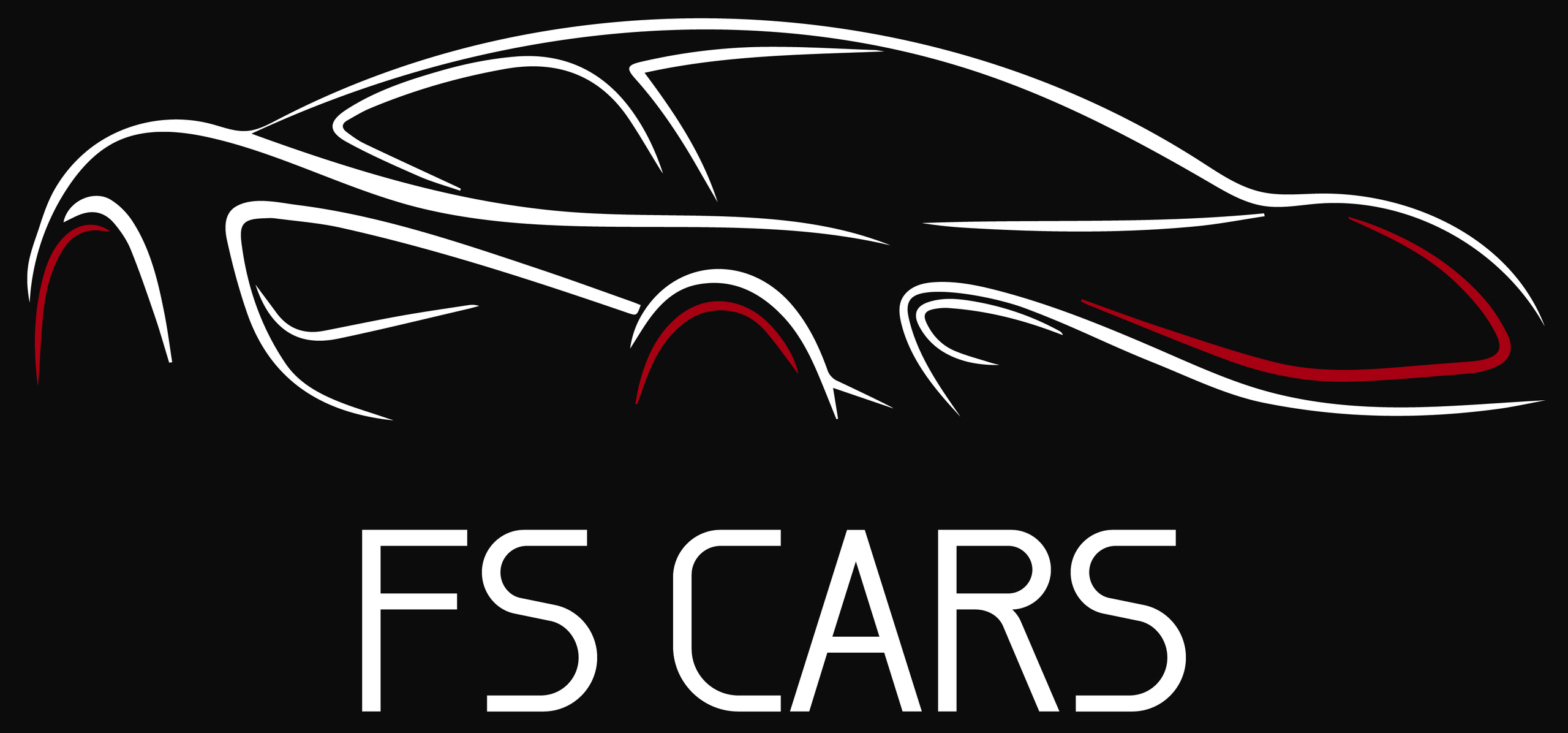 FS Cars