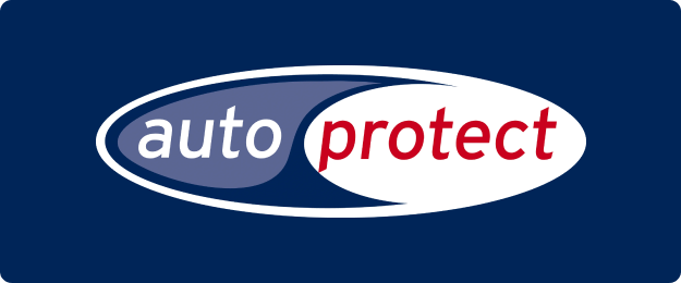FS Cars warranty