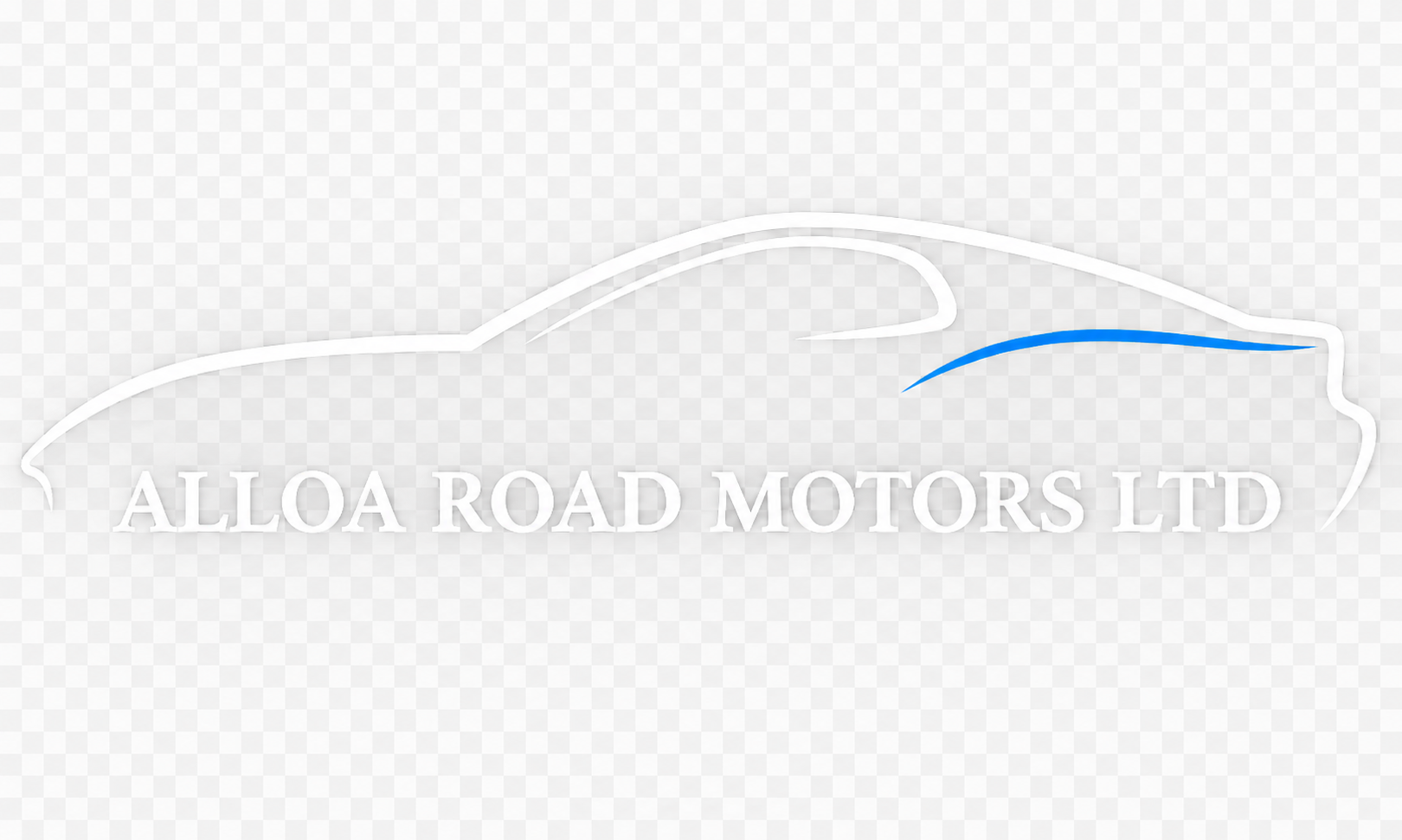 Alloa Road Motors