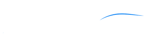 Alloa Road Motors