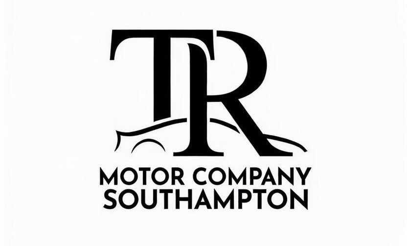 T R Motor Company Southampton ltd