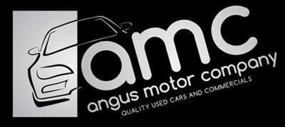 Angus Motor Company 