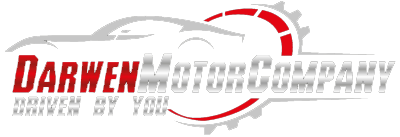 Darwen Motor Company