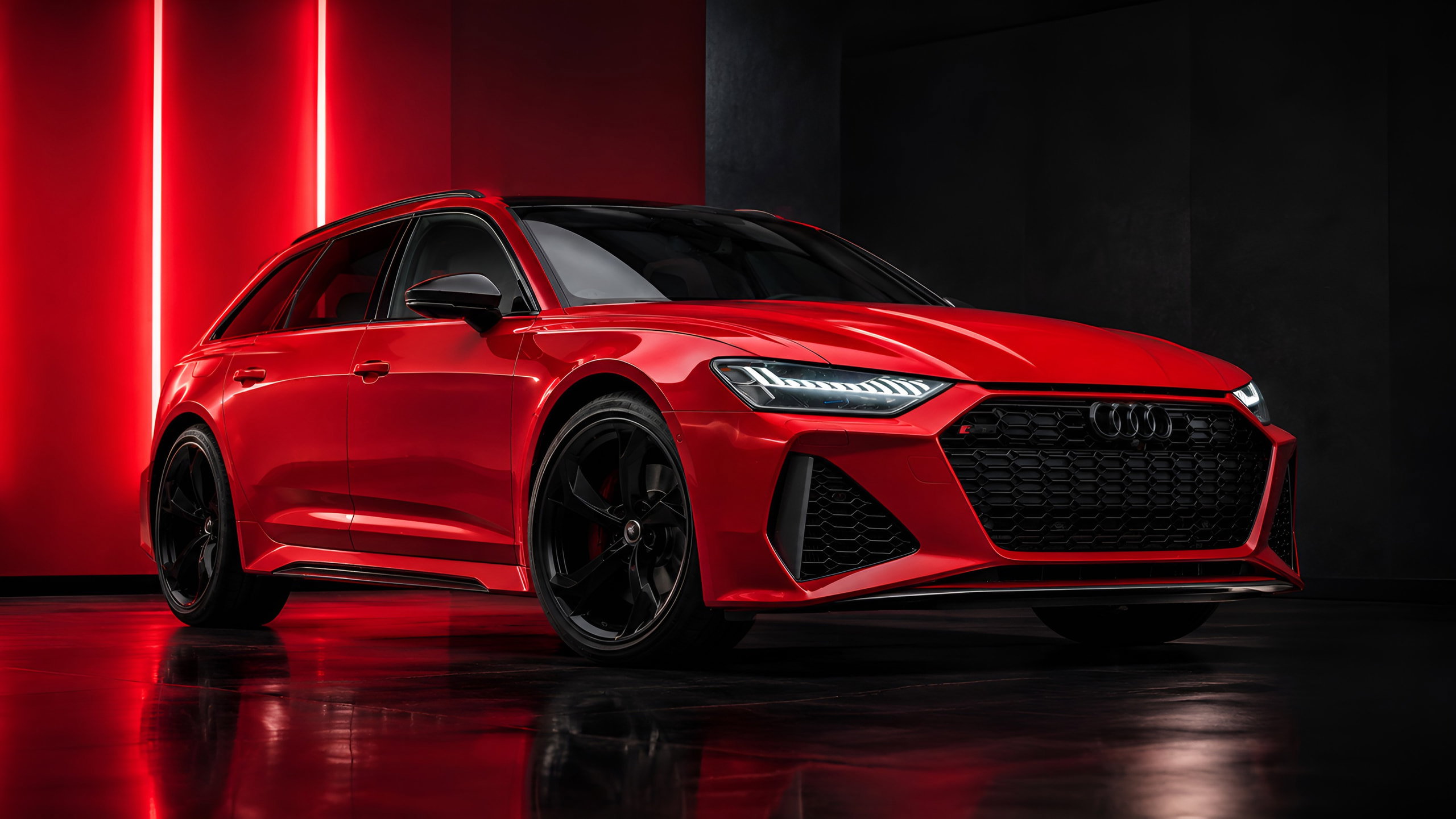 Waldon Street Motors
