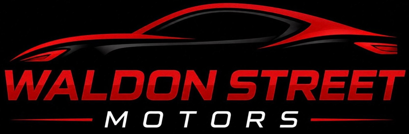 Waldon Street Motors