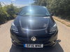 Vauxhall Corsa 1.2i Limited Edition Hatchback 3dr Petrol Manual Euro 6 (70 ps) 3dr Manual 2026