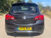 Vauxhall Corsa 1.2i Limited Edition Hatchback 3dr Petrol Manual Euro 6 (70 ps) 3dr Manual 2015