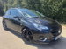 Vauxhall Corsa 1.2i Limited Edition Hatchback 3dr Petrol Manual Euro 6 (70 ps) 3dr Manual 2015