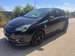Vauxhall Corsa 1.2i Limited Edition Hatchback 3dr Petrol Manual Euro 6 (70 ps) 3dr Manual 2015