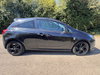 Vauxhall Corsa 1.2i Limited Edition Hatchback 3dr Petrol Manual Euro 6 (70 ps) 3dr Manual 2026