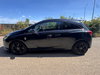 Vauxhall Corsa 1.2i Limited Edition Hatchback 3dr Petrol Manual Euro 6 (70 ps) 3dr Manual 2026