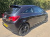 Vauxhall Corsa 1.2i Limited Edition Hatchback 3dr Petrol Manual Euro 6 (70 ps) 3dr Manual 2026