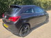 Vauxhall Corsa 1.2i Limited Edition Hatchback 3dr Petrol Manual Euro 6 (70 ps) 3dr Manual 2015