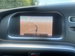 Volvo V40 2.0 D3 Inscription Auto Euro 6 (s/s) 5dr 5dr Automatic 2018