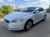 Volvo V40 2.0 D3 Inscription Auto Euro 6 (s/s) 5dr 5dr Automatic 2026