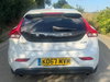 Volvo V40 2.0 D3 Inscription Auto Euro 6 (s/s) 5dr 5dr Automatic 2026