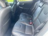 Volvo V40 2.0 D3 Inscription Auto Euro 6 (s/s) 5dr 5dr Automatic 2026