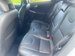 Volvo V40 2.0 D3 Inscription Auto Euro 6 (s/s) 5dr 5dr Automatic 2018