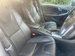 Volvo V40 2.0 D3 Inscription Auto Euro 6 (s/s) 5dr 5dr Automatic 2018