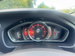 Volvo V40 2.0 D3 Inscription Auto Euro 6 (s/s) 5dr 5dr Automatic 2018