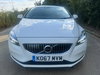 Volvo V40 2.0 D3 Inscription Auto Euro 6 (s/s) 5dr 5dr Automatic 2026