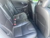 Volvo V40 2.0 D3 Inscription Auto Euro 6 (s/s) 5dr 5dr Automatic 2026