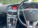 Volvo V40 2.0 D3 Inscription Auto Euro 6 (s/s) 5dr 5dr Automatic 2018