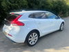 Volvo V40 2.0 D3 Inscription Auto Euro 6 (s/s) 5dr 5dr Automatic 2026