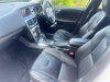 Volvo V40 2.0 D3 Inscription Auto Euro 6 (s/s) 5dr 5dr Automatic 2026