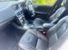 Volvo V40 2.0 D3 Inscription Auto Euro 6 (s/s) 5dr 5dr Automatic 2018