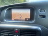 Volvo V40 2.0 D3 Inscription Auto Euro 6 (s/s) 5dr 5dr Automatic 2026