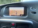 Volvo V40 2.0 D3 Inscription Auto Euro 6 (s/s) 5dr 5dr Automatic 2018