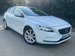 Volvo V40 2.0 D3 Inscription Auto Euro 6 (s/s) 5dr 5dr Automatic 2018