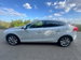 Volvo V40 2.0 D3 Inscription Auto Euro 6 (s/s) 5dr 5dr Automatic 2018