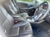 Volvo V40 2.0 D3 Inscription Auto Euro 6 (s/s) 5dr 5dr Automatic 2026