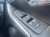 Volvo V40 2.0 D3 Inscription Auto Euro 6 (s/s) 5dr 5dr Automatic 2026