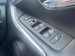 Volvo V40 2.0 D3 Inscription Auto Euro 6 (s/s) 5dr 5dr Automatic 2018