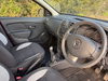 Dacia Sandero 0.9L Stepway Ambiance TCE Hatchback 5dr Petrol Manual Euro 5 (90 bhp) 5dr Manual 2026