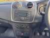 Dacia Sandero 0.9L Stepway Ambiance TCE Hatchback 5dr Petrol Manual Euro 5 (90 bhp) 5dr Manual 2026